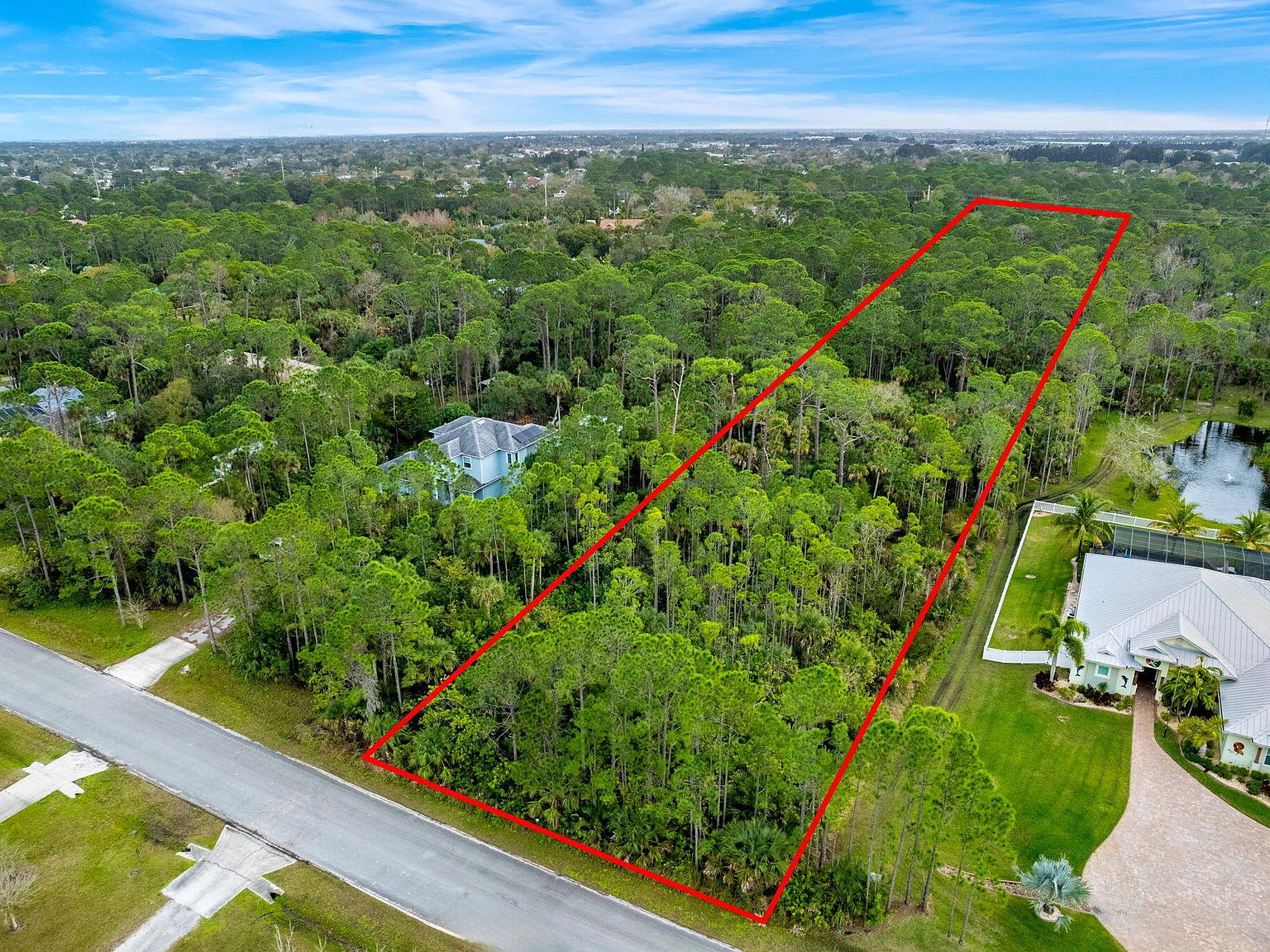 1843 Timbers West Blvd, Rockledge, FL 32955 Zillow