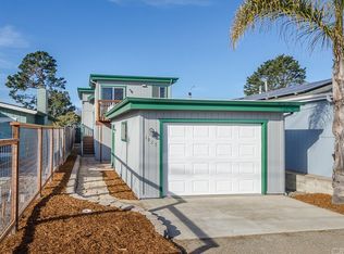 1525 17th St, Los Osos, CA 93402