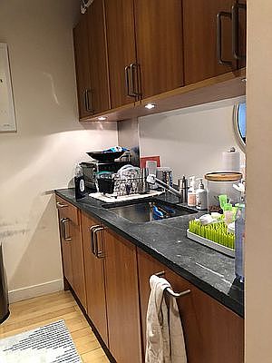 3rd image of 450 E 83rd St APT 2D