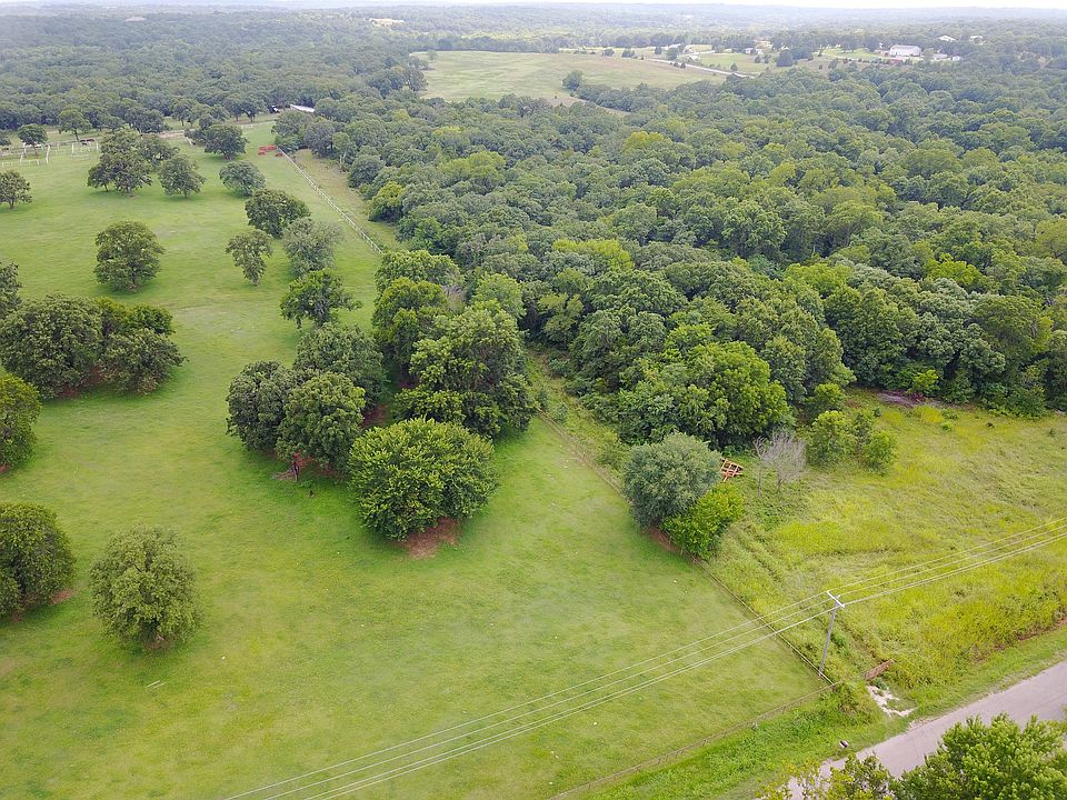 2nd image of 40 Acres