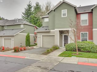 4596 SW 11th St, Gresham, OR 97080