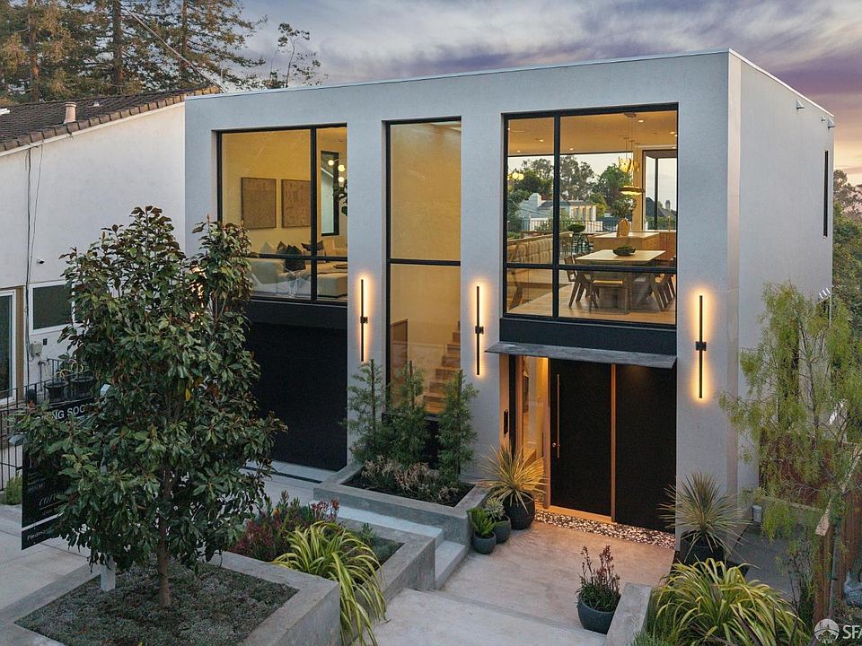 1st image of 67 Wistaria Way