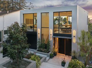 67 Wistaria Way, Piedmont, CA 94611