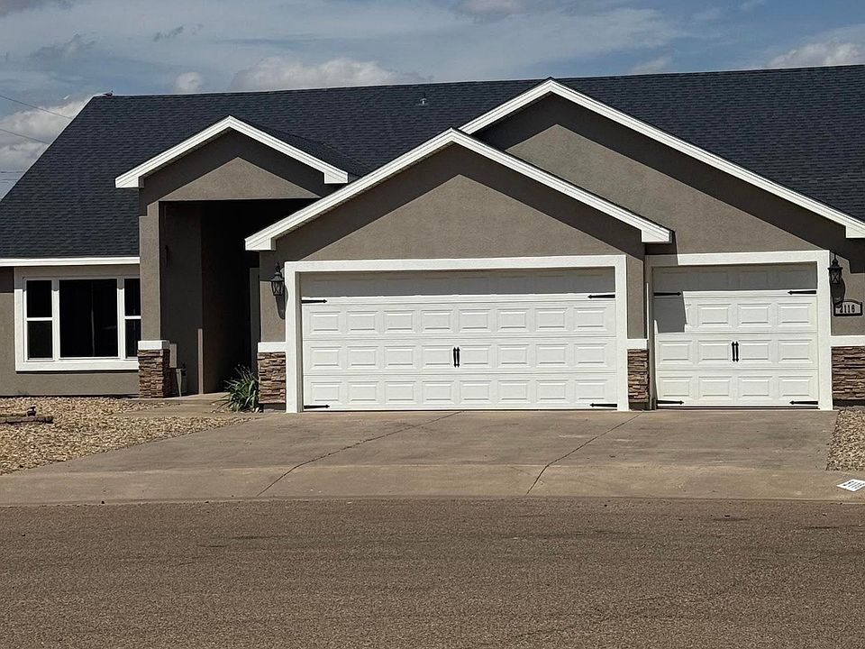 1st image of 2116 Hali Ln