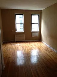 Rented by Eric Goodman Realty Corp