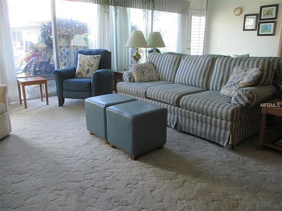 4th image of 4339 Tahitian Gardens Cir APT G