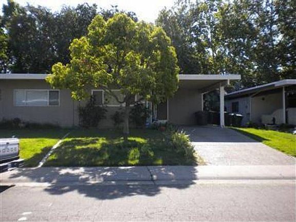 5th image of 4784 Bucknell Ct