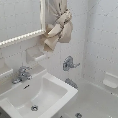 Rented by Jade Stone Real Estate Consulting | media 6