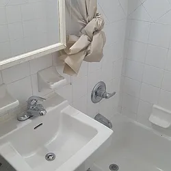 Rented by Jade Stone Real Estate Consulting