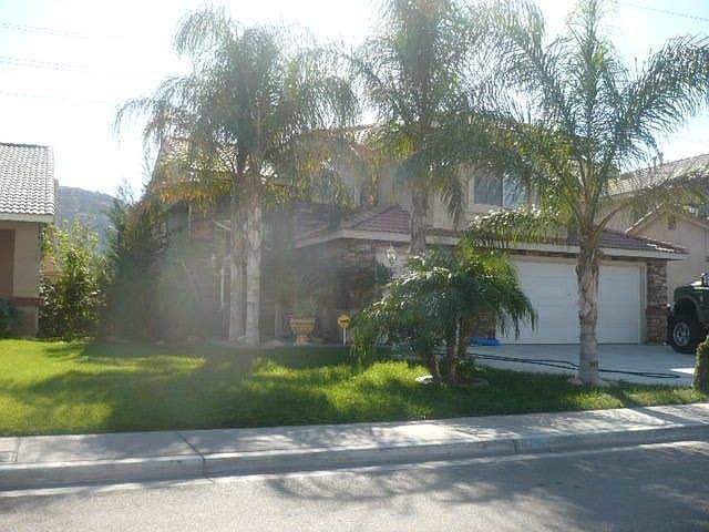 Courtesy of Park Place GMAC Real Estate