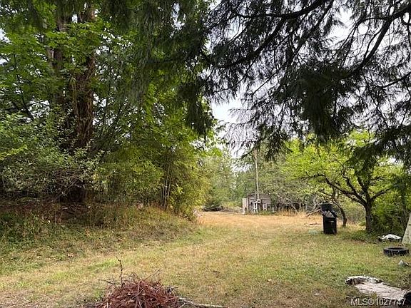 5th image of 13050 Thomas Rd