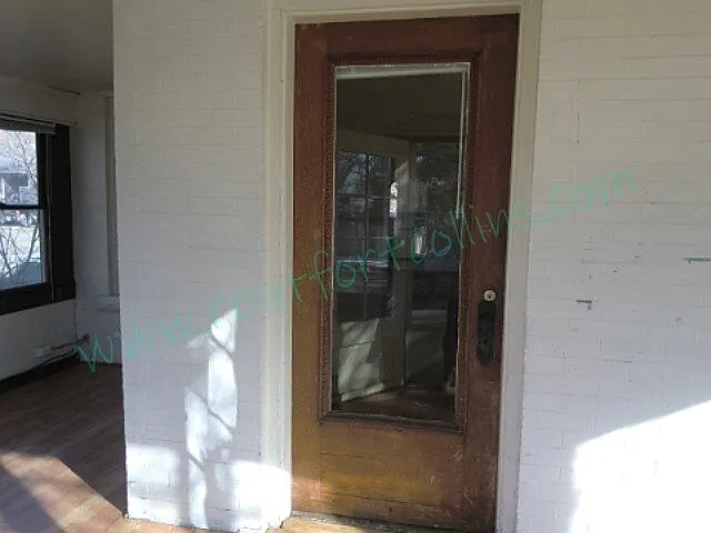1032 Laporte Ave — Photo 5