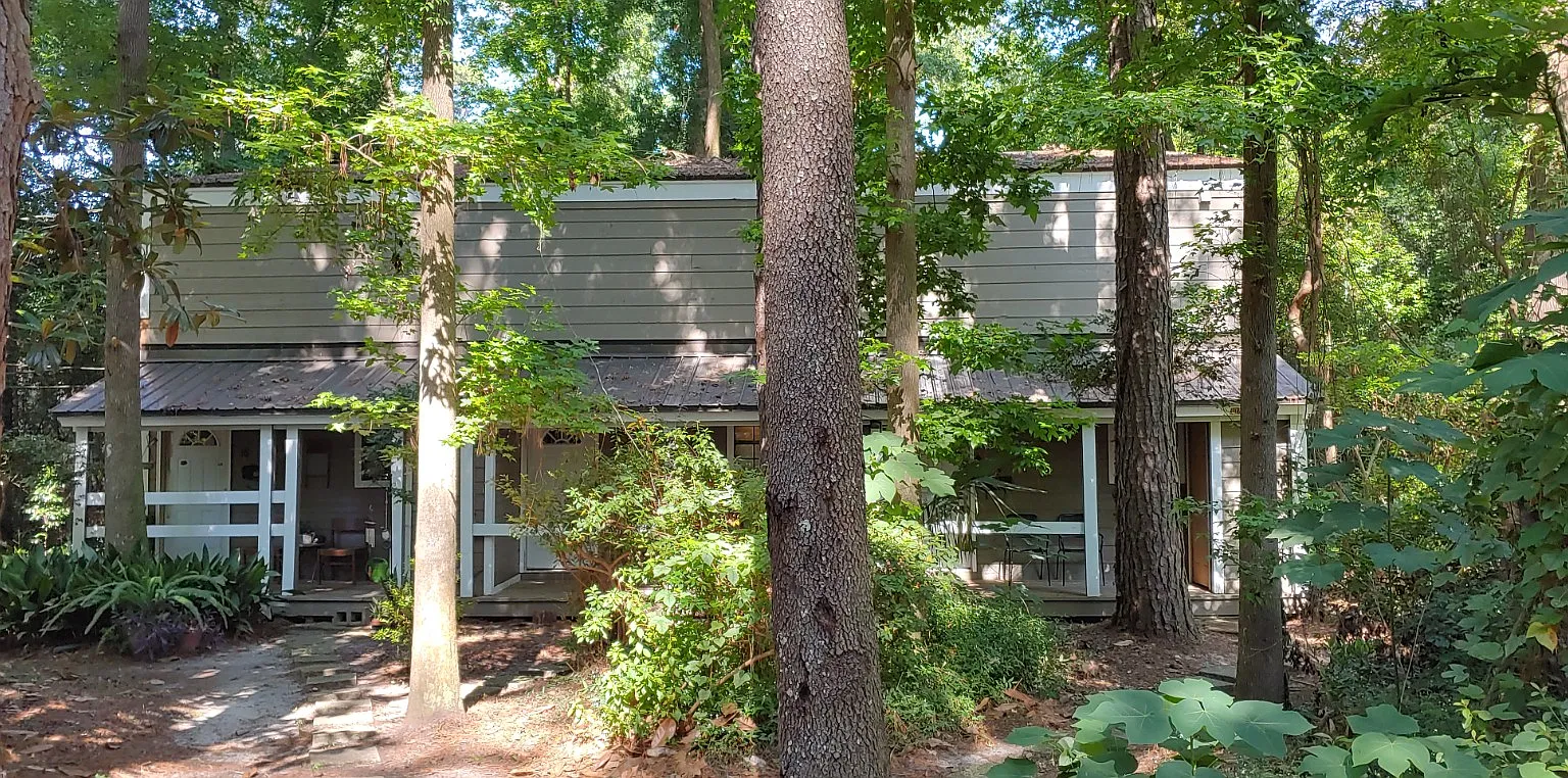 1 bed, 750 sqft, $940 — Photo 1