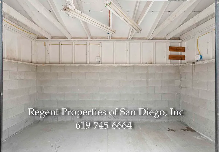 959 Granger St — Photo 24