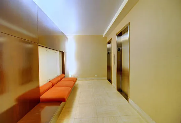 Sold by Level Group | media 5