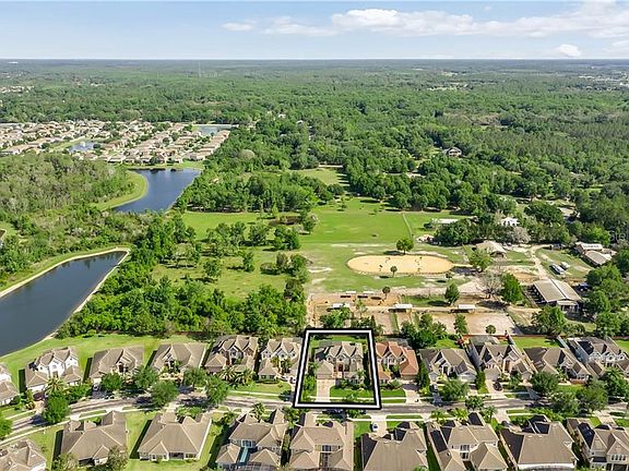 4th image of 16061 Bristol Lake Cir