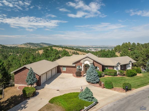 1522 Flormann St, Rapid City, SD 57701