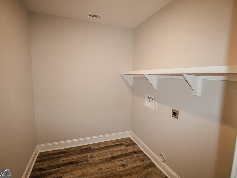 116 Woodsedge Dr #A — Photo 11