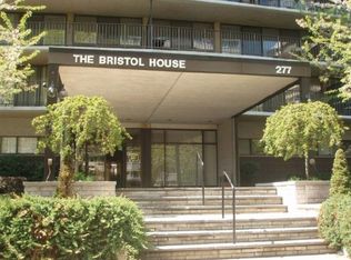 277 Prospect Ave APT 4G, Hackensack, NJ 07601