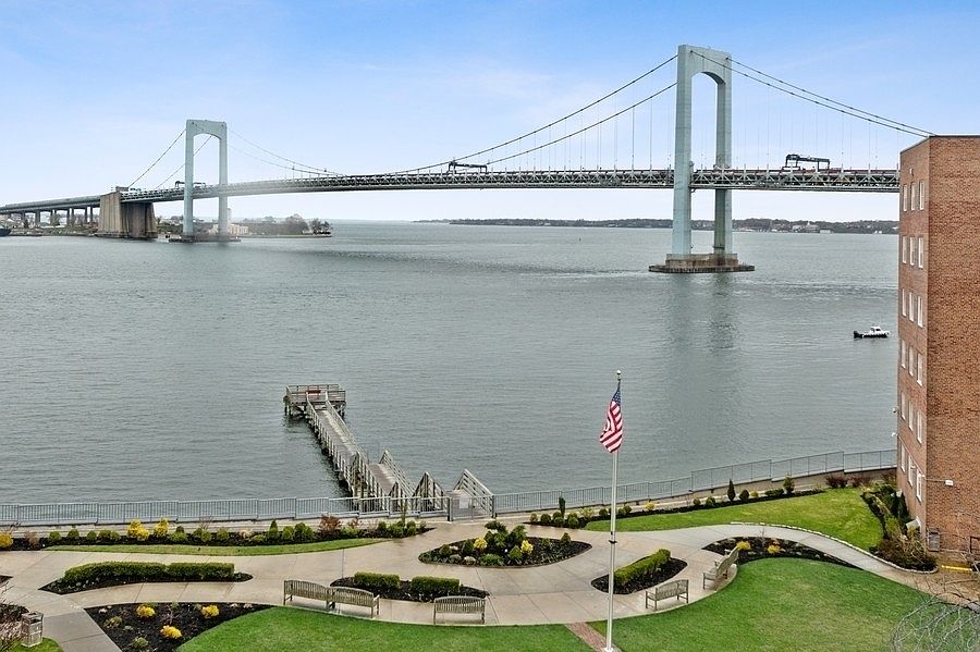 1st image of 162-21 Powells Cove Blvd #5T