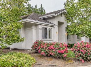 914 Estrella Ct, Concord, CA 94518