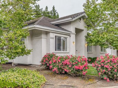 914 Estrella Ct, Concord, CA, 94518