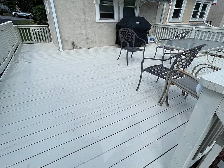 331 E 8th Ave — Photo 22