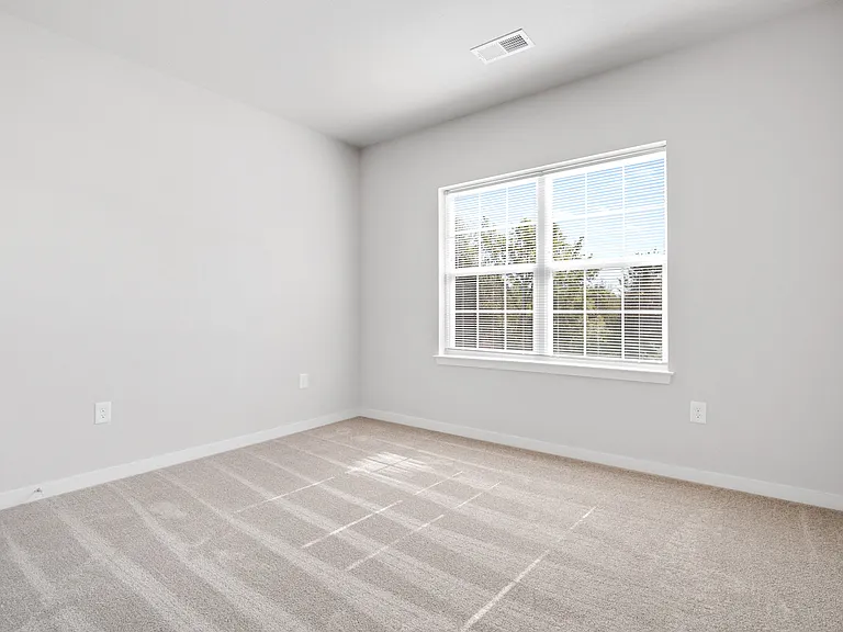 Aventura at Hawk Ridge — Photo 47