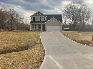 2001 Barkley Cir, Monroe, NC 28110