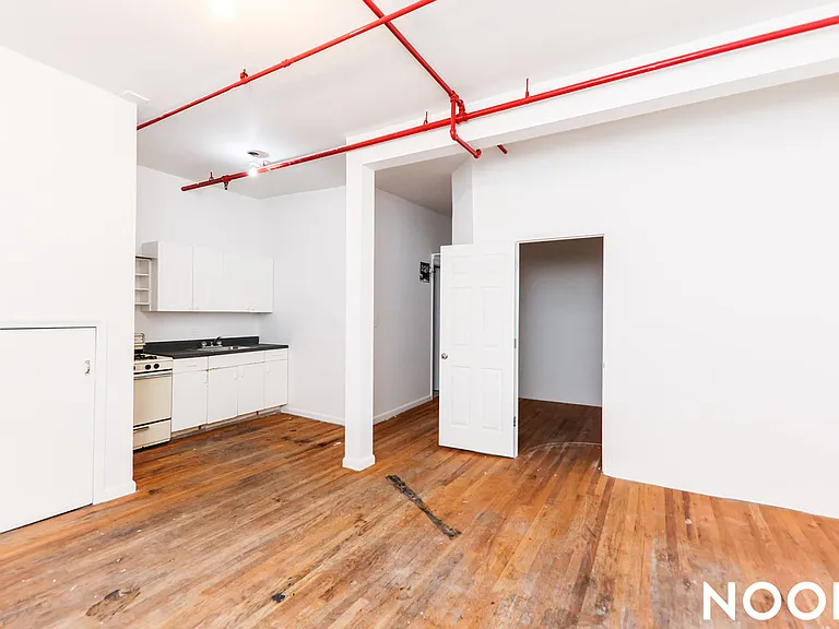 175 Stockholm St #201 — Photo 18