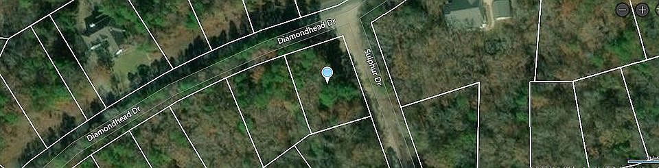 1st image of Diamondhead Dr