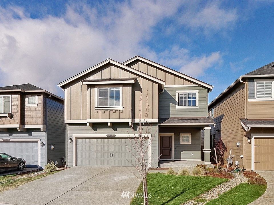 1st image of 11103 184th Street SE