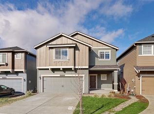 11103 184th St SE, Puyallup, WA