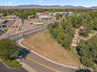 9605 Ralston Rd, Arvada, CO 80004