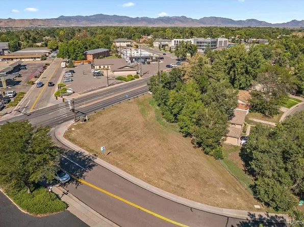 9605 Ralston Road, Arvada, CO 80004