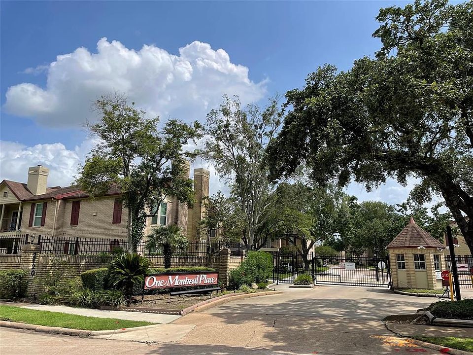 1st image of 2120 El Paseo St APT 2505