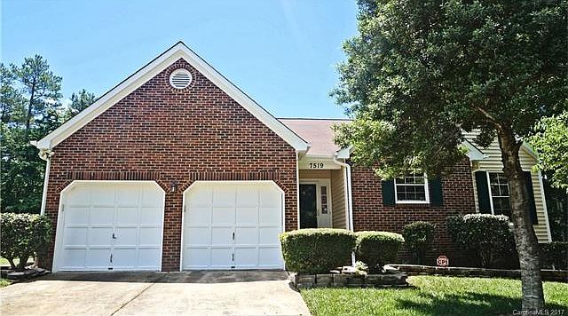 1st image of 7519 Jacobs Fork Ln #12A
