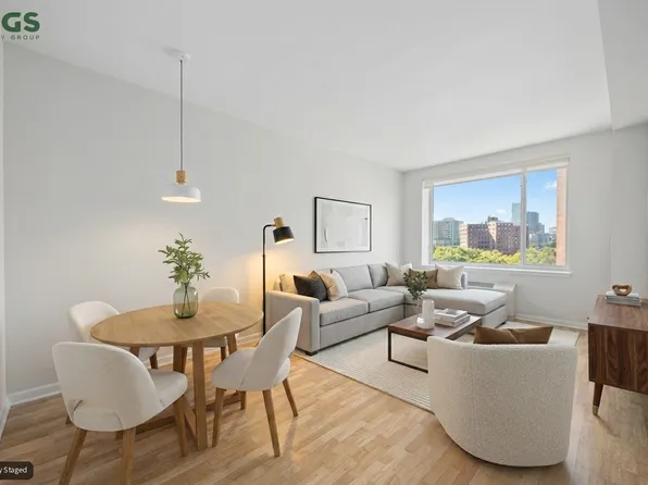 40 West 116th Street image 1 of 15