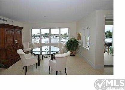 4th image of 100 Macfarlane Dr APT 3C