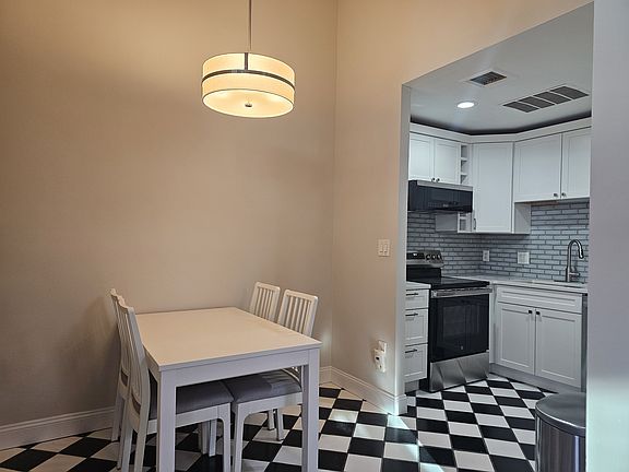 2nd image of 10 Weston Ave APT 133