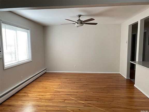 5th image of 5 Plainfield Ave Floor 2