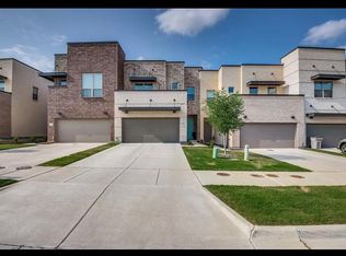 1054 Maverick Dr, Allen, TX 75013