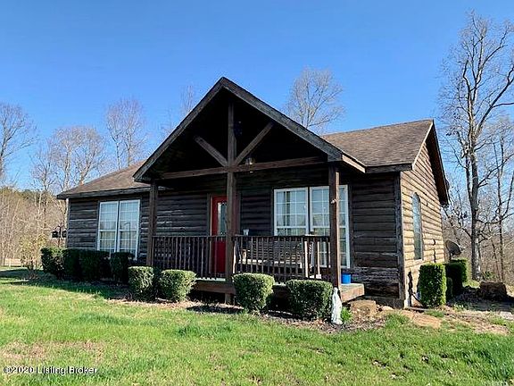 2nd image of 100 Sherwood Ln