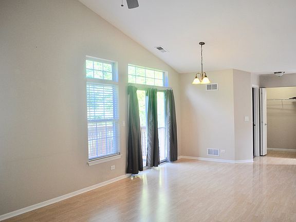 4th image of 132 N Cathy Ln #132