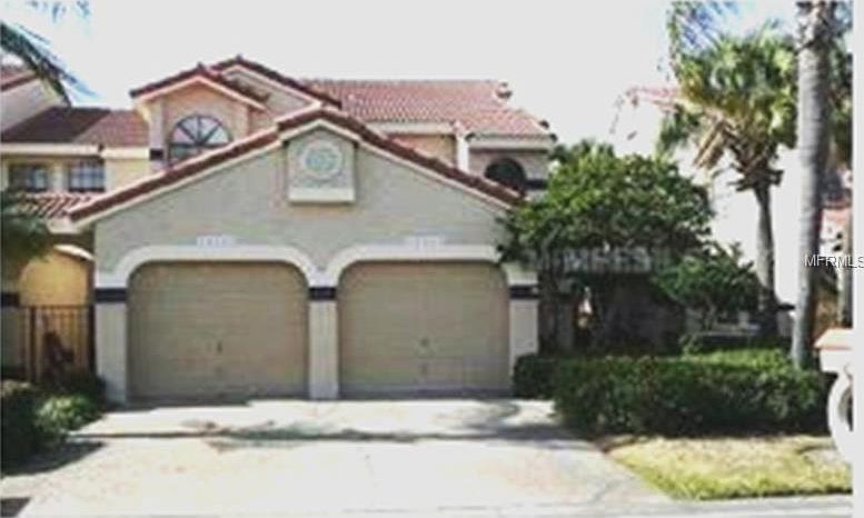 1st image of 10410 La Mirage Ct #104