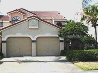 10410 La Mirage Ct #104, Tampa, FL 33615
