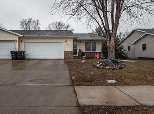 1821 Franklin St, Onalaska, WI 54650