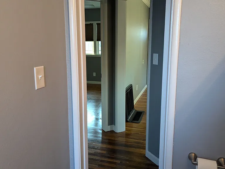 510 E Commonwealth Ave — Photo 13