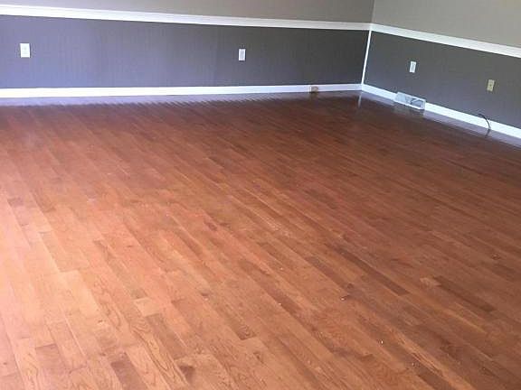 3rd image of 1008 Melton Hill Cir