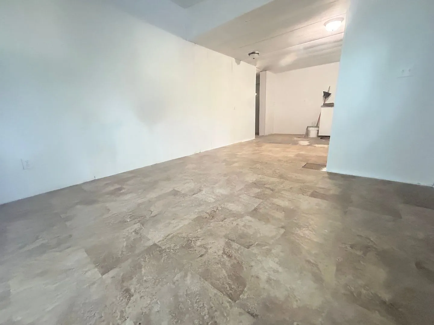 Rent this 3 beds 2 baths home in Aiken! — Photo 4
